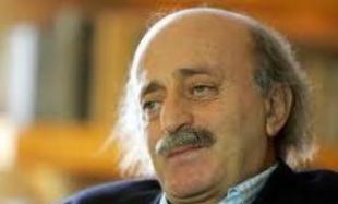 مردم سوريه مي توانند عليه نظام اسد با شيطان هم تعامل کنند