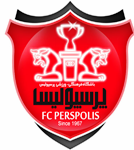 برتری امیدهای پرسپولیس برابر تیم ملی زیر 16 سال