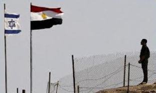 به گروگان گرفته شدن 20 صلح بان سازمان ملل در بلنديهاي جولان