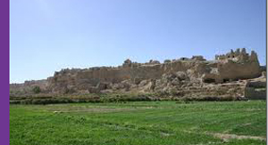 در نوروز کجای ایران را بگردیم؟(305)