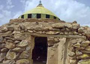 در نوروز کجای ایران را بگردیم؟(304)