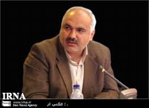 ثبت پنج اثر تاریخی فارس در فهرست آثار ملی