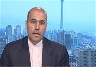 تیم مذاکره کننده هسته‌ای کشورمان با گام‌هایی مطمئن در آلماتی2 حاضر می شوند