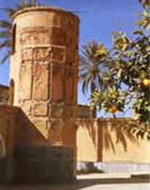 در نوروز کجای ایران را بگردیم؟(231)
