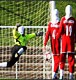 ایران 5- بوتان 1