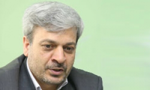 15 درصد دانش‌آموزان خراسان ‌رضوی نیازمند کمک مالی هستند