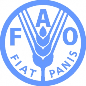 (FAO) توانایی منحصر به‌ فرد ایران در شناسایی ویروس‎های جهش یافته تب برفکی‌
