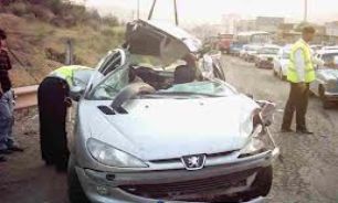 22 هزار ميليارد تومان خسارت به كشور تحميل شد