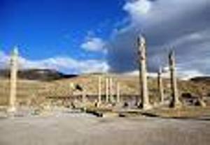 در نوروز کجای ایران را بگردیم؟(300)