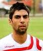 آقا زمانی: بهترین بازی خود را مقابل پرسپولیس انجام می دهیم