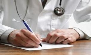 فقط 5 قطب علمي در عرصه آموزشي كار مي كنند
