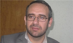 رسانه‌ها و خیرین دو بازوی توانمند حمایت از نخبگان