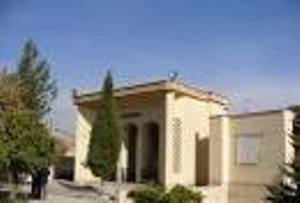 در نوروز کجای ایران را بگردیم؟(243)