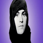 یادواره شهید فهیمه سیاری و 129 بانوی شهید استان قم