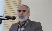 بیرجند از شهرهای فرهنگی ایران است