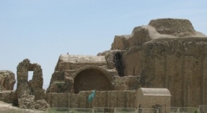 در نوروز کجای ایران را بگردیم؟(242)
