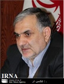 دفتر دیوان عدالت اداری در دادگستری استان اردبیل راه اندازی شد