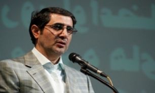 طرح پزشک خانواده به شمال غرب كشور مي رود