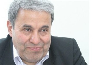 انتخابات آینده دو قطبی است/حضور حداکثری رویکرد حزب مردم سالاری
