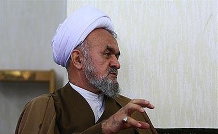 "تعهد و تخصص" دو ویژگی مهم کاندیداهای انتخابات آتی/ لزوم اعتقاد به کار جمعی و گروهی
