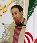 راه‌اندازی دوره‌های کوتاه مدت در دانشگاه پرسپولیس