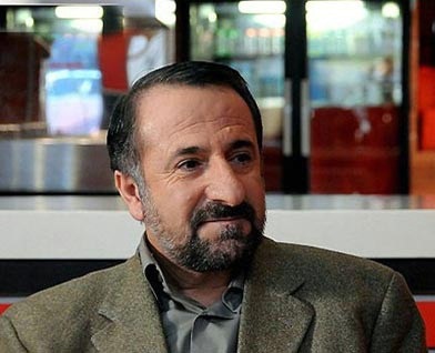 وقتی مهران رجبی خودش را دروغگو می‌داند