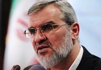 موافقت مایلی‌کهن، پنجعلی و مهدوی‌کیا با حضور در موسسه خیریه باشگاه پرسپولیس