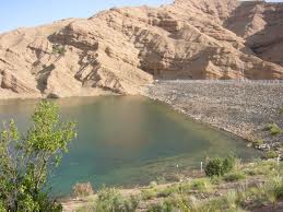 در نوروز کجای ایران را بگردیم؟(239)