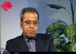 انحصار ساخت دستگاه ˈاختاپوسˈ در جهان