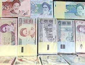 اسامی شعب توزیع کننده اسکناس نو در استان تهران