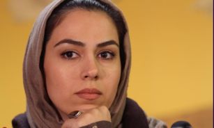 "داستان عوضی" جیرانی در کش و قوس نمایش نوروزی