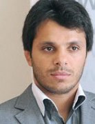 تکلیف تیم ملی فرنگی به زودی مشخص می‌شود /به سادگی نمی‌توان از کنار اسم محمد بنا گذشت