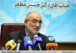 شایعه مشخص‌شدن کاندیدای نهایی ائتلاف سه‌گانه اصول‌گرایان کذب است