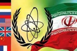 مذاكرات آلماتی، گامی در راستای اثبات حقانیت جمهوری اسلامی بود
