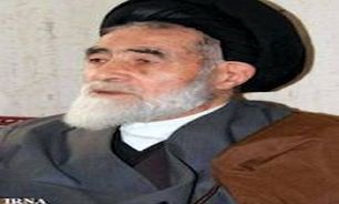 نباید در گفتن سخن حق تردید داشت