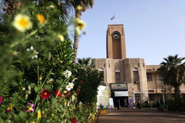 در نوروز کجاي ايران را بگرديم؟(235)