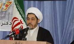 خبرگان رهبری چشم هوشیار نظام‌