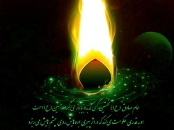 آیا مسیحیان و یهودیان نیز رجعت می کنند؟