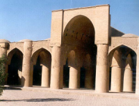 در نوروز کجاي ايران را بگرديم؟(247)
