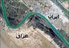 امنیت در مرزهای کردستان برقرار است