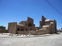 در نوروز کجاي ايران را بگرديم؟(295)