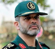 پروژه مسکونی گلستان ‌سازمان صنایع هوافضا تحویل متقاضیان شد