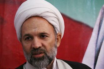 آیت ‌الله هاشمی به صحنه آید قالب جبهه اصولگرایی به نفع وی کنار می‌روند