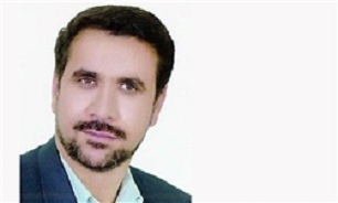 عضو کمیسیون عمران مجلس خواستارافزایش نظارت بر بازار مسکن شد