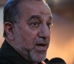 شش گروه جدید هنری در سپاه تشكیل می شود