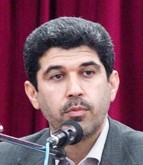 کمبود در تهیه کالاهای اساسی وجود ندارد