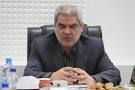 ارائه تسهیلات بانکی و حل مشکلات واحدهای تولیدی استان اردبیل