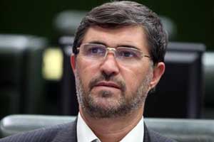 مخالفت مجلس با افزایش تورم زای ‌یارانه نقدی