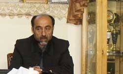 وداع کاشانی‌ها با لیگ نوجوانان کشور / صدور جواز صعود یزدی‌ها در کویر