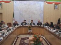 سند توسعه فناوری اطلاعات استان کردستان به تصویب رسید